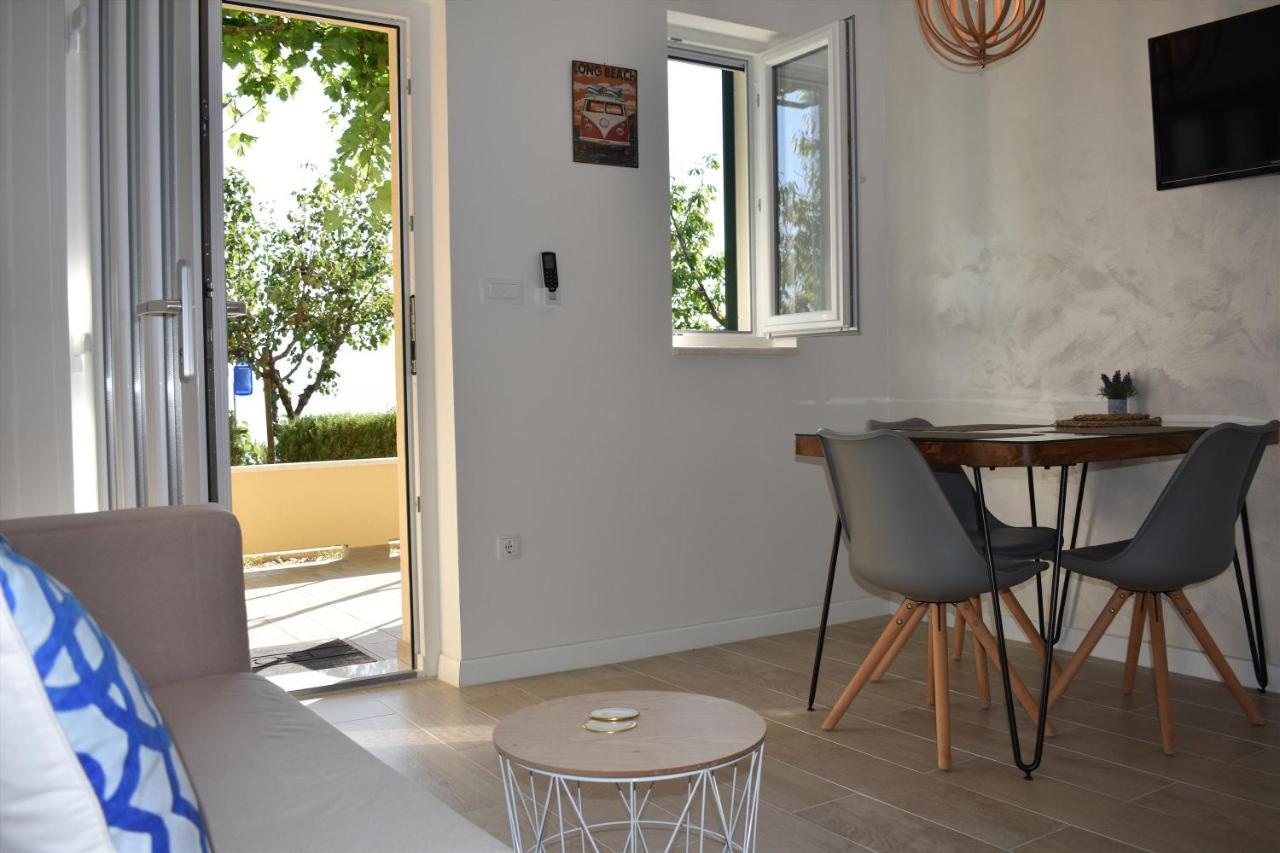 Villa Vineyard Oaza بريلا المظهر الخارجي الصورة